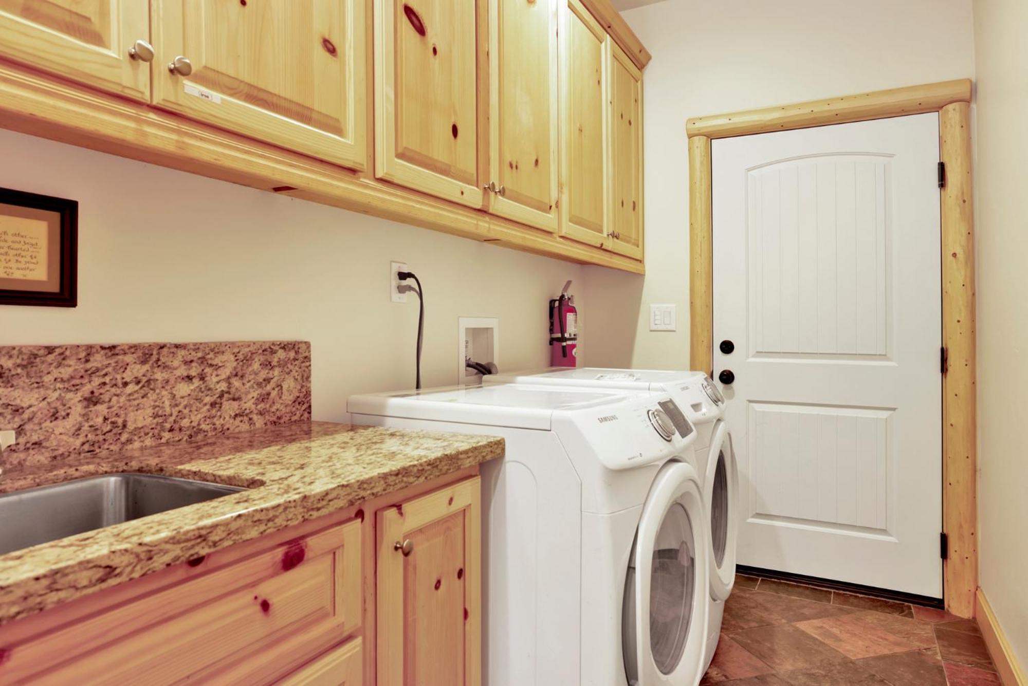 Cornerstone Lodge-1559 By Big Bear Vacations Big Bear Lake Esterno foto